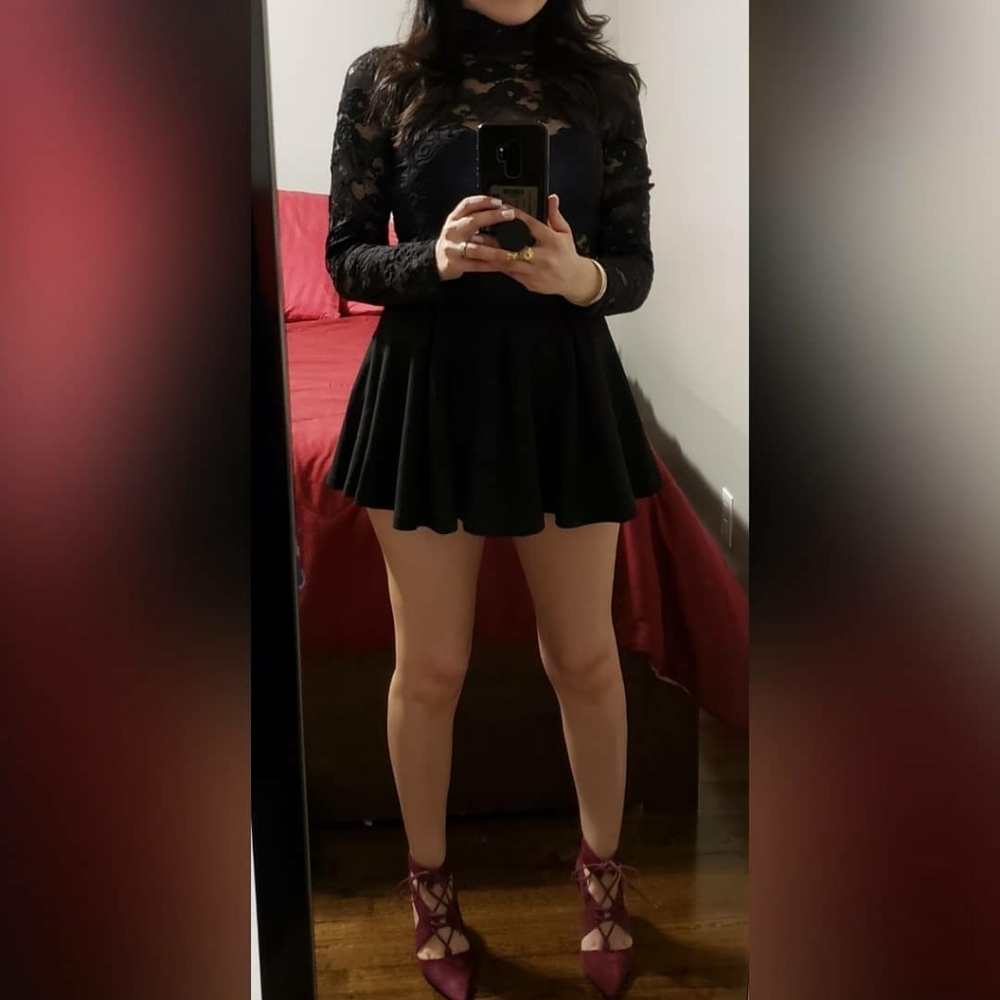 Romper - Picture 4 of 4